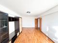 1-комнатная квартира · 42 м² · 4/5 этаж, мкр. Болашак 6 за 15.5 млн ₸ в Талдыкоргане, мкр Болашак — фото 2