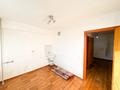 1-комнатная квартира · 42 м² · 4/5 этаж, мкр. Болашак 6 за 15.5 млн ₸ в Талдыкоргане, мкр Болашак — фото 3