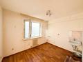 1-комнатная квартира · 42 м² · 4/5 этаж, мкр. Болашак 6 за 15.5 млн ₸ в Талдыкоргане, мкр Болашак — фото 4