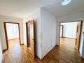 1-комнатная квартира · 42 м² · 4/5 этаж, мкр. Болашак 6 за 15.5 млн ₸ в Талдыкоргане, мкр Болашак — фото 5