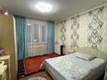2-комнатная квартира, 65.5 м², 3/5 этаж, Мкр Водник-2 8 за 25 млн 〒 в Боралдае (Бурундай) — фото 2