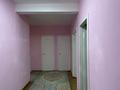 2-комнатная квартира, 65.5 м², 3/5 этаж, Мкр Водник-2 8 за 25 млн 〒 в Боралдае (Бурундай) — фото 4