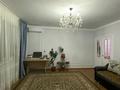 2-комнатная квартира, 65.5 м², 3/5 этаж, Мкр Водник-2 8 за 25 млн 〒 в Боралдае (Бурундай) — фото 6