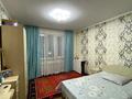 2-комнатная квартира, 65.5 м², 3/5 этаж, Мкр Водник-2 8 за 25 млн 〒 в Боралдае (Бурундай) — фото 7
