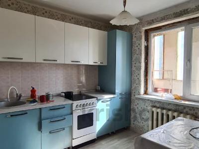 2-комнатная квартира · 52.1 м² · 3/12 этаж, Толстого 84 за ~ 20.7 млн 〒 в Павлодаре