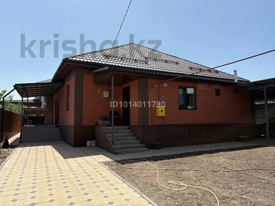 Отдельный дом · 5 комнат · 157 м² · 6 сот., 9 за 90 млн ₸ в Жана куате
