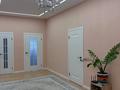 Отдельный дом · 5 комнат · 157 м² · 6 сот., 9 за 90 млн ₸ в Жана куате — фото 11