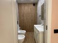 Отдельный дом · 5 комнат · 157 м² · 6 сот., 9 за 90 млн ₸ в Жана куате — фото 17