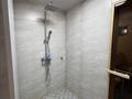 Отдельный дом · 5 комнат · 157 м² · 6 сот., 9 за 90 млн ₸ в Жана куате — фото 20