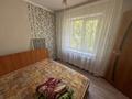 2-комнатная квартира, 35 м², 2/5 этаж, Сагадата Нурмагамбетова 14 за 12.3 млн 〒 в Павлодаре — фото 9