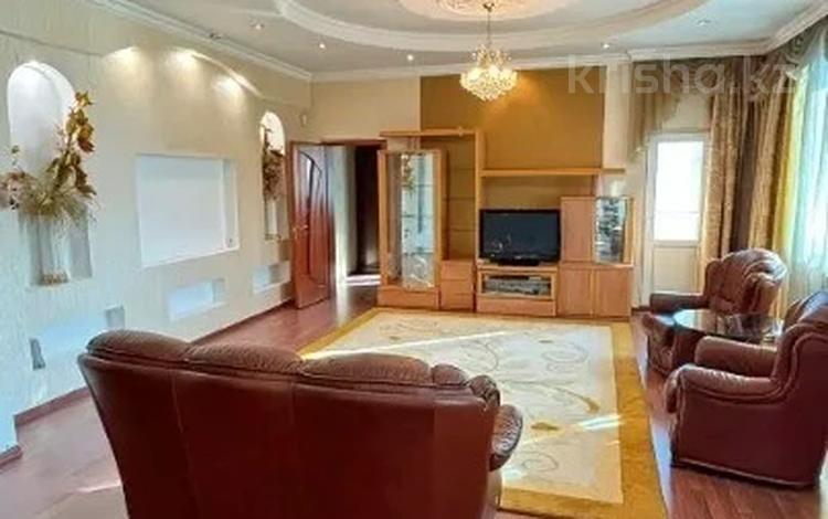 2-комнатная квартира · 86 м² · 12/16 этаж, Самал-1 29 за 80.8 млн ₸ в Алматы, Медеуский р-н — фото 8