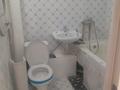 1-бөлмелі пәтер · 37 м² · 4/5 қабат, Алатау ш/а. 37, бағасы: 90 000 ₸ в Таразе, мкр Алатау — фото 3