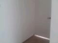 1-бөлмелі пәтер · 37 м² · 4/5 қабат, Алатау ш/а. 37, бағасы: 90 000 ₸ в Таразе, мкр Алатау — фото 4
