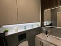 1-бөлмелі пәтер · 30 м² · 5/12 қабат, мкр Алгабас, Омарова 9, бағасы: 23 млн ₸ в Алматы, Алатауский р-н — фото 10