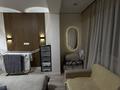 1-бөлмелі пәтер · 30 м² · 5/12 қабат, мкр Алгабас, Омарова 9, бағасы: 23 млн ₸ в Алматы, Алатауский р-н — фото 5