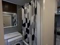 1-бөлмелі пәтер · 30 м² · 5/12 қабат, мкр Алгабас, Омарова 9, бағасы: 23 млн ₸ в Алматы, Алатауский р-н — фото 8