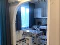1-комнатная квартира · 27 м² · 2/5 этаж, Машхур Жусупа 79 за 15 000 ₸ в Экибастузе