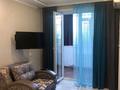 1-комнатная квартира · 27 м² · 2/5 этаж, Машхур Жусупа 79 за 15 000 ₸ в Экибастузе — фото 2
