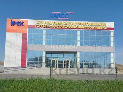 Магазины и бутики · 250 м² за 518 750 〒 в Усть-Каменогорске, Ульбинский