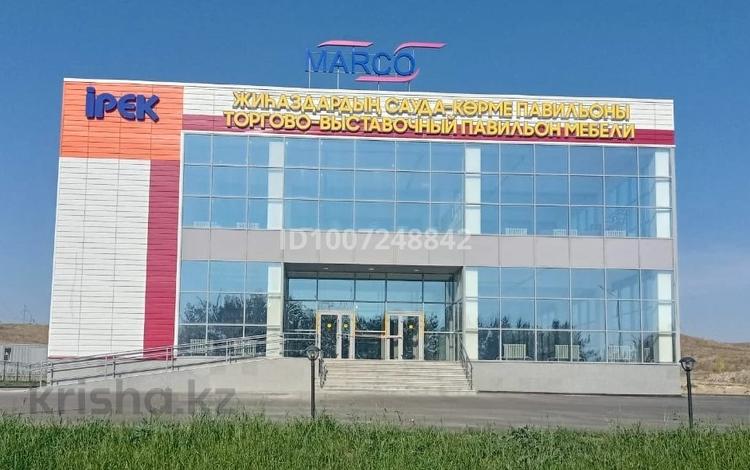 Магазины и бутики · 250 м² за 518 750 ₸ в Усть-Каменогорске, Ульбинский — фото 2
