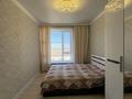 3-комнатная квартира · 70 м² · 3/4 этаж, Кургальжинское шоссе 108 за ~ 29 млн ₸ в Астане, Нура р-н — фото 10