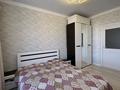 3-комнатная квартира · 70 м² · 3/4 этаж, Кургальжинское шоссе 108 за ~ 29 млн ₸ в Астане, Нура р-н — фото 11