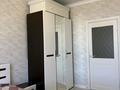 3-комнатная квартира · 70 м² · 3/4 этаж, Кургальжинское шоссе 108 за ~ 29 млн ₸ в Астане, Нура р-н — фото 12