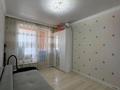 3-комнатная квартира · 70 м² · 3/4 этаж, Кургальжинское шоссе 108 за ~ 29 млн ₸ в Астане, Нура р-н — фото 13