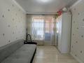3-комнатная квартира · 70 м² · 3/4 этаж, Кургальжинское шоссе 108 за ~ 29 млн ₸ в Астане, Нура р-н — фото 15