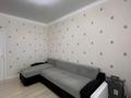 3-комнатная квартира · 70 м² · 3/4 этаж, Кургальжинское шоссе 108 за ~ 29 млн ₸ в Астане, Нура р-н — фото 16