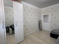3-комнатная квартира · 70 м² · 3/4 этаж, Кургальжинское шоссе 108 за ~ 29 млн ₸ в Астане, Нура р-н — фото 18