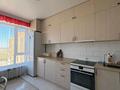 3-комнатная квартира · 70 м² · 3/4 этаж, Кургальжинское шоссе 108 за ~ 29 млн ₸ в Астане, Нура р-н — фото 19
