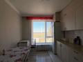 3-комнатная квартира · 70 м² · 3/4 этаж, Кургальжинское шоссе 108 за ~ 29 млн ₸ в Астане, Нура р-н — фото 20