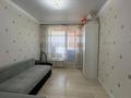 3-комнатная квартира · 70 м² · 3/4 этаж, Кургальжинское шоссе 108 за ~ 29 млн ₸ в Астане, Нура р-н — фото 21