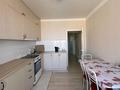 3-комнатная квартира · 70 м² · 3/4 этаж, Кургальжинское шоссе 108 за ~ 29 млн ₸ в Астане, Нура р-н — фото 22
