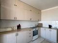 3-комнатная квартира · 70 м² · 3/4 этаж, Кургальжинское шоссе 108 за ~ 29 млн ₸ в Астане, Нура р-н — фото 23