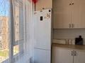 3-комнатная квартира · 70 м² · 3/4 этаж, Кургальжинское шоссе 108 за ~ 29 млн ₸ в Астане, Нура р-н — фото 24