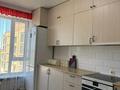 3-комнатная квартира · 70 м² · 3/4 этаж, Кургальжинское шоссе 108 за ~ 29 млн ₸ в Астане, Нура р-н — фото 25