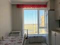 3-комнатная квартира · 70 м² · 3/4 этаж, Кургальжинское шоссе 108 за ~ 29 млн ₸ в Астане, Нура р-н — фото 26