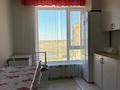 3-комнатная квартира · 70 м² · 3/4 этаж, Кургальжинское шоссе 108 за ~ 29 млн ₸ в Астане, Нура р-н — фото 27