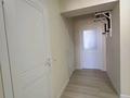 3-комнатная квартира · 70 м² · 3/4 этаж, Кургальжинское шоссе 108 за ~ 29 млн ₸ в Астане, Нура р-н — фото 28