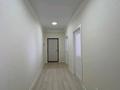 3-комнатная квартира · 70 м² · 3/4 этаж, Кургальжинское шоссе 108 за ~ 29 млн ₸ в Астане, Нура р-н — фото 29