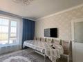 3-комнатная квартира · 70 м² · 3/4 этаж, Кургальжинское шоссе 108 за ~ 29 млн ₸ в Астане, Нура р-н — фото 3