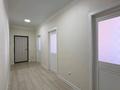 3-комнатная квартира · 70 м² · 3/4 этаж, Кургальжинское шоссе 108 за ~ 29 млн ₸ в Астане, Нура р-н — фото 30