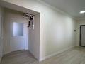 3-комнатная квартира · 70 м² · 3/4 этаж, Кургальжинское шоссе 108 за ~ 29 млн ₸ в Астане, Нура р-н — фото 31