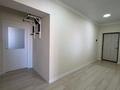 3-комнатная квартира · 70 м² · 3/4 этаж, Кургальжинское шоссе 108 за ~ 29 млн ₸ в Астане, Нура р-н — фото 32