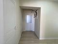 3-комнатная квартира · 70 м² · 3/4 этаж, Кургальжинское шоссе 108 за ~ 29 млн ₸ в Астане, Нура р-н — фото 33