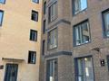 3-комнатная квартира · 70 м² · 3/4 этаж, Кургальжинское шоссе 108 за ~ 29 млн ₸ в Астане, Нура р-н — фото 34
