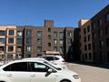 3-комнатная квартира · 70 м² · 3/4 этаж, Кургальжинское шоссе 108 за ~ 29 млн ₸ в Астане, Нура р-н — фото 35