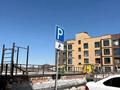 3-комнатная квартира · 70 м² · 3/4 этаж, Кургальжинское шоссе 108 за ~ 29 млн ₸ в Астане, Нура р-н — фото 36